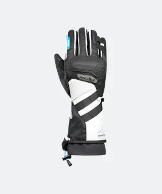 Guantes de Moto Ixon Pro Ragnar