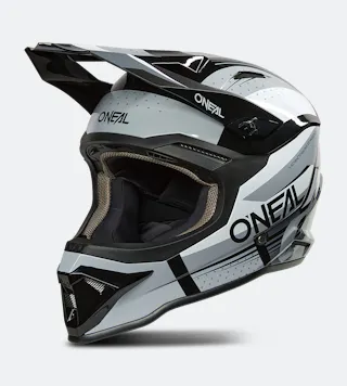 MX Ķivere O'Neal 1SRS RC