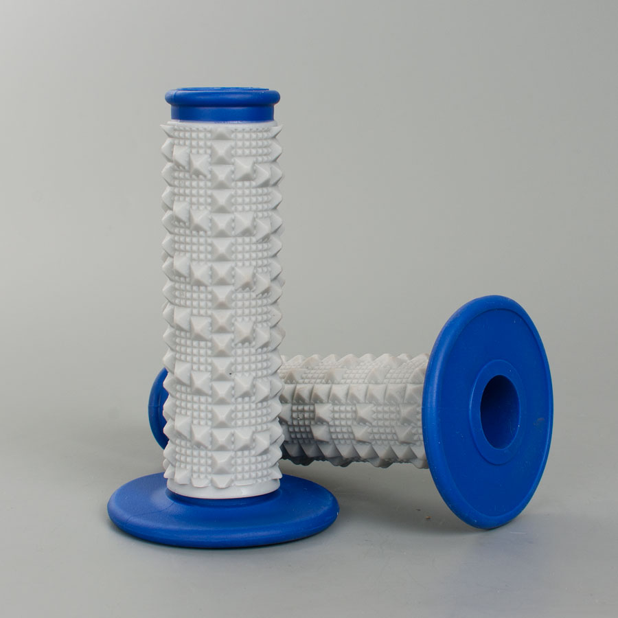 Twenty Duo Comp Grips Diamond