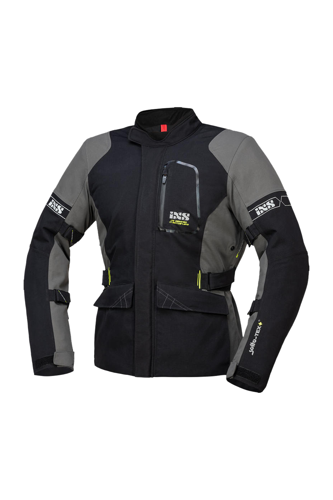 620da72af846d8eb245c586cf81196