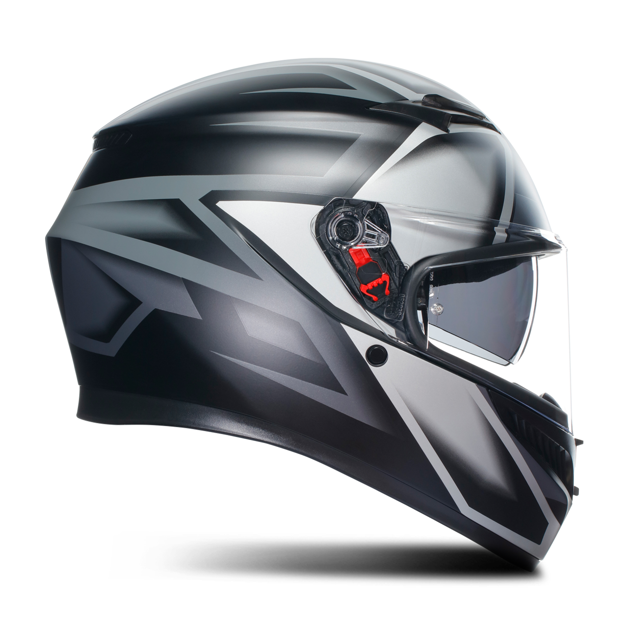 AGV K3 Full Face Helmet