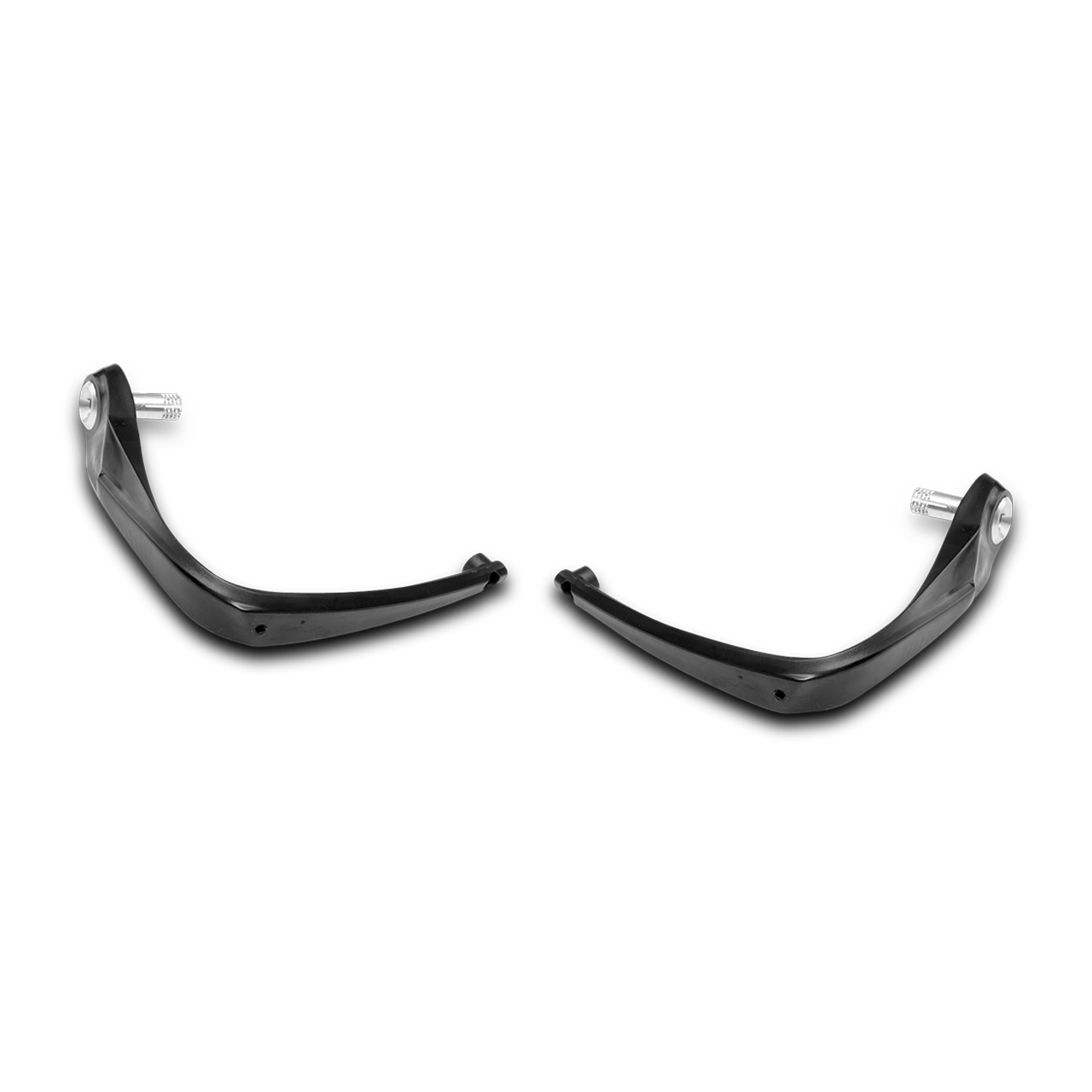 Polisport Plastic Bar Handlebar Protection
