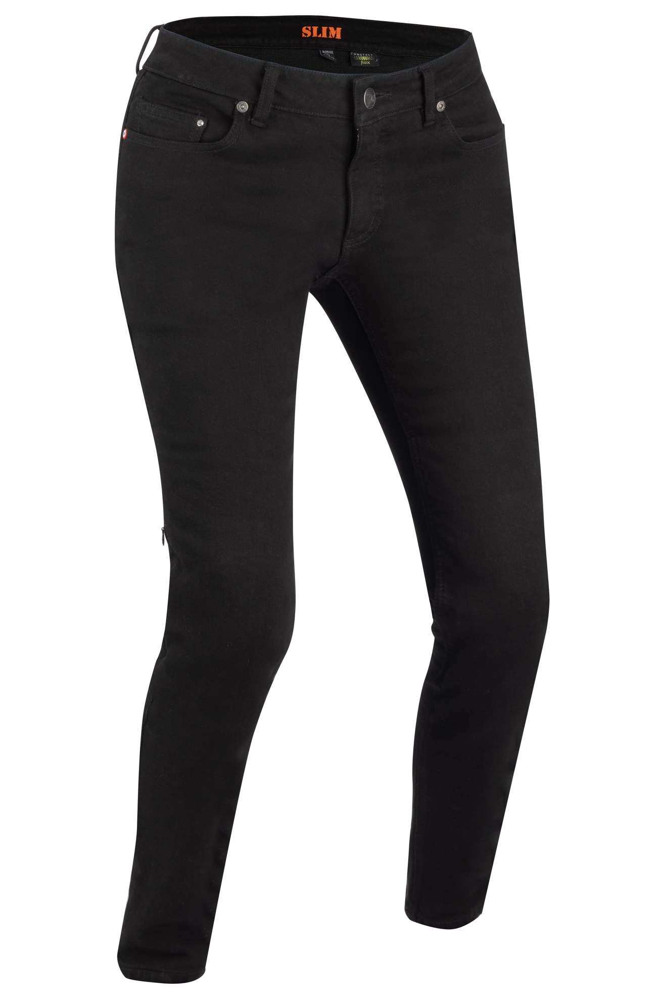Pantalon Moto Femme Bering Tracy