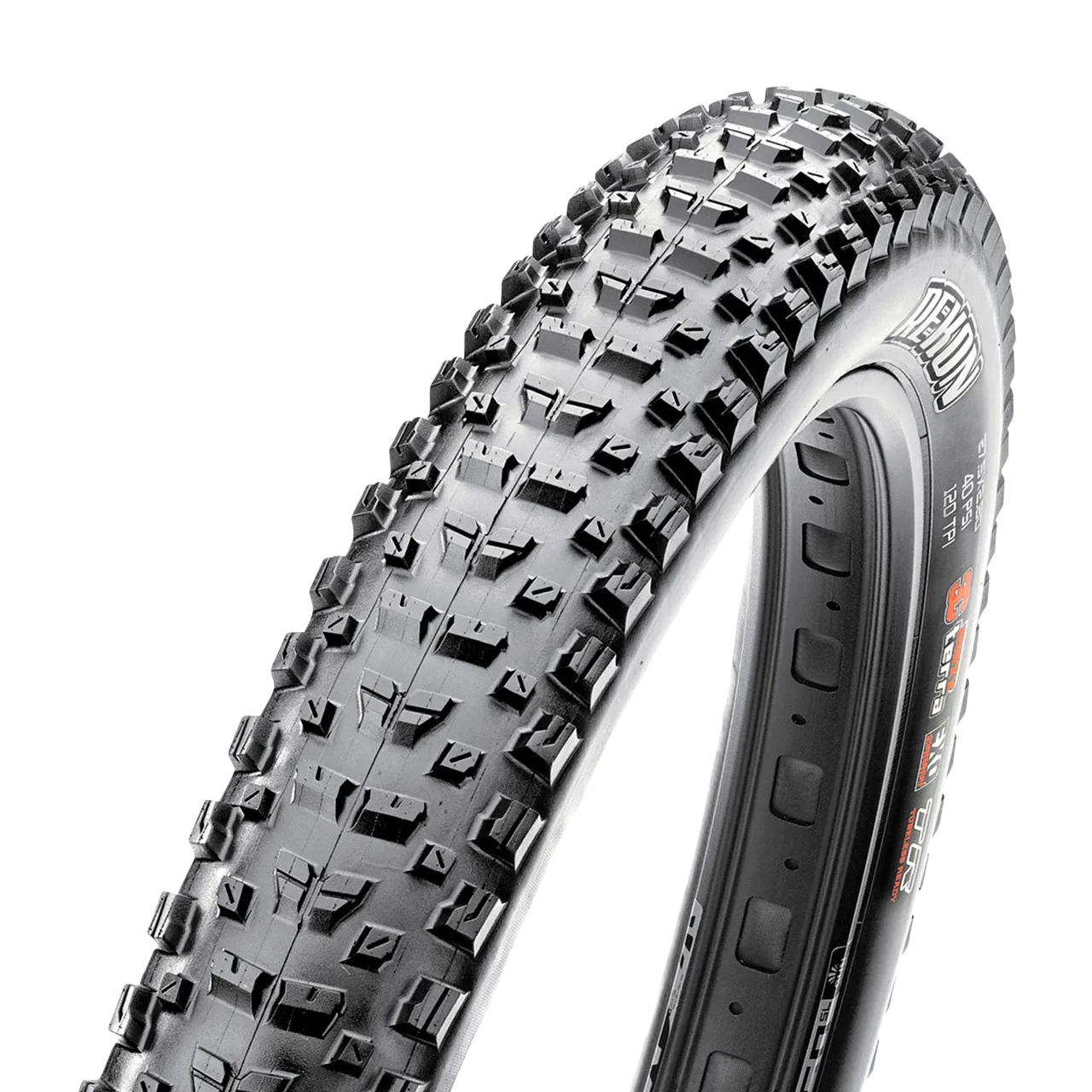 Neumático Maxxis Rekon