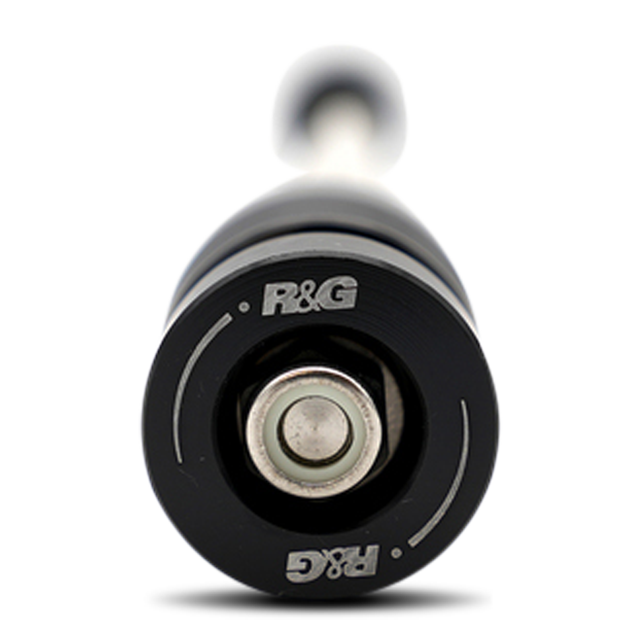 R&G RACING Front Spindle Sliders