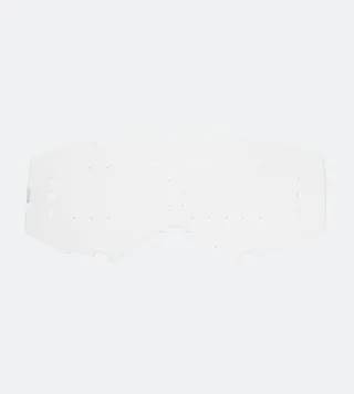Glas Roll-Off FLY Racing Zone Pro/Zone/Focus