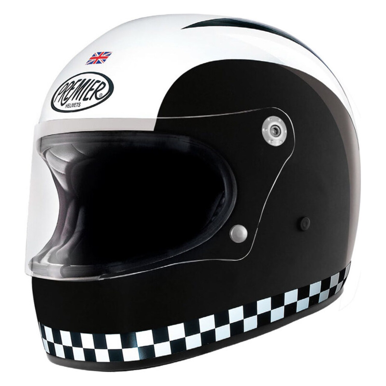 Casco Integral Premier 2206 Trophy