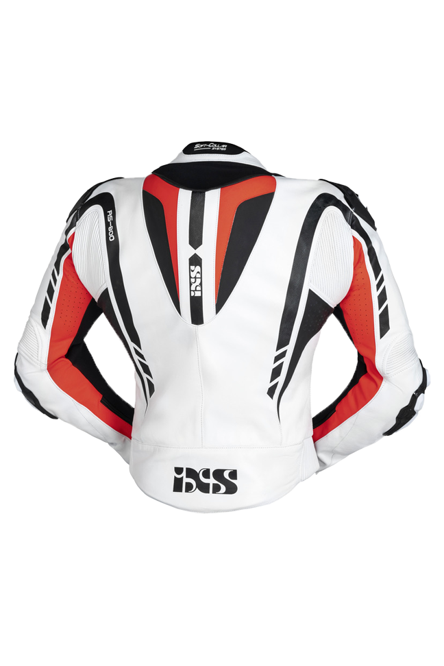 s☆riS SUOK144-038 - SXY - PARIS - Swatch® United States