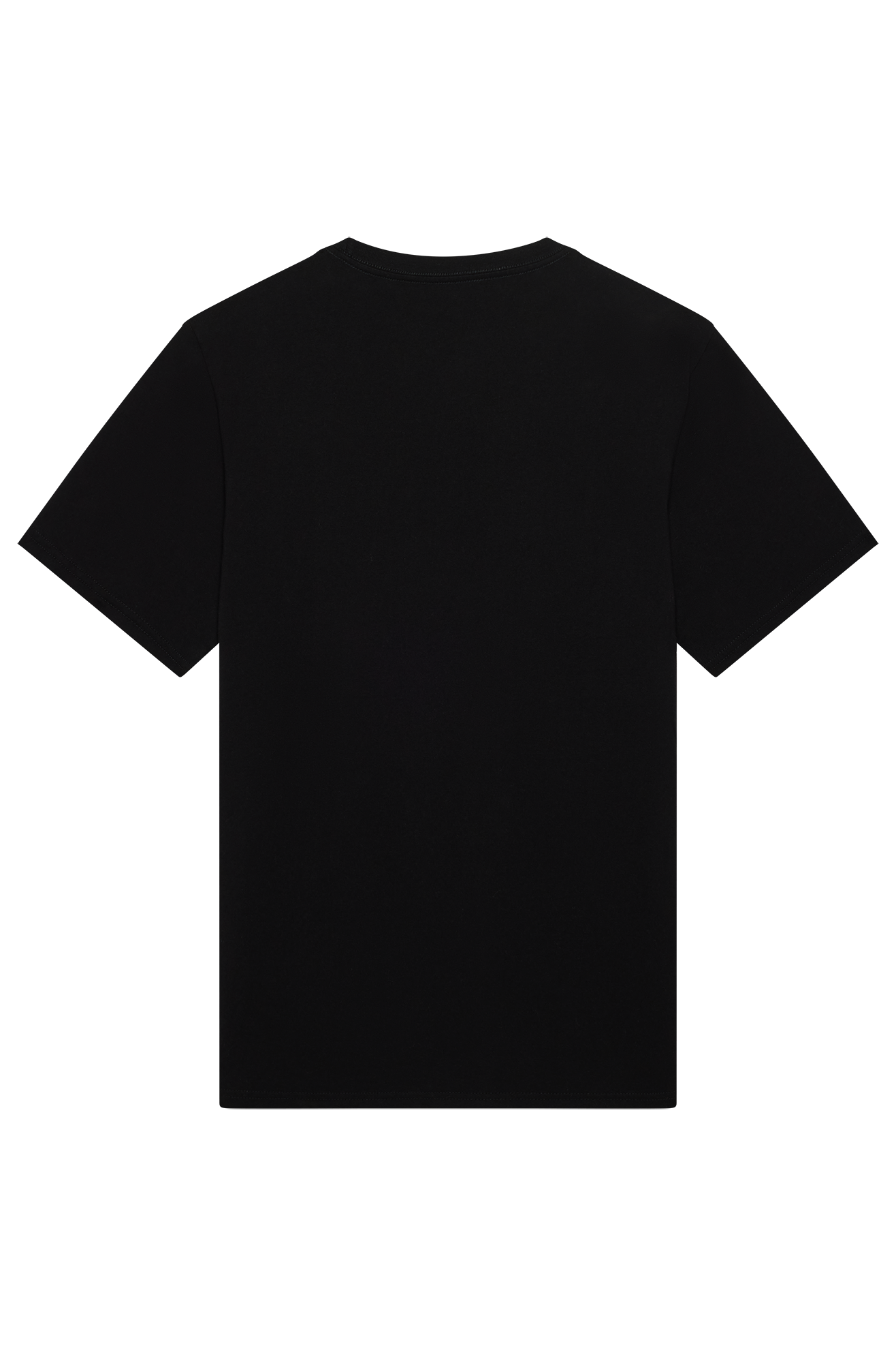 FOX Honda 195 Original T-Shirt