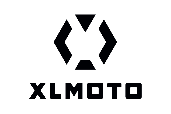 XLMOTO