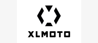 XLMOTO