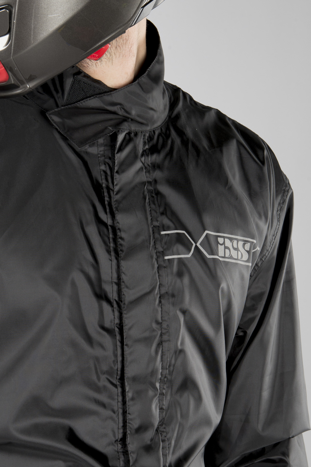 iXS Horton 3.0 Rain Suit