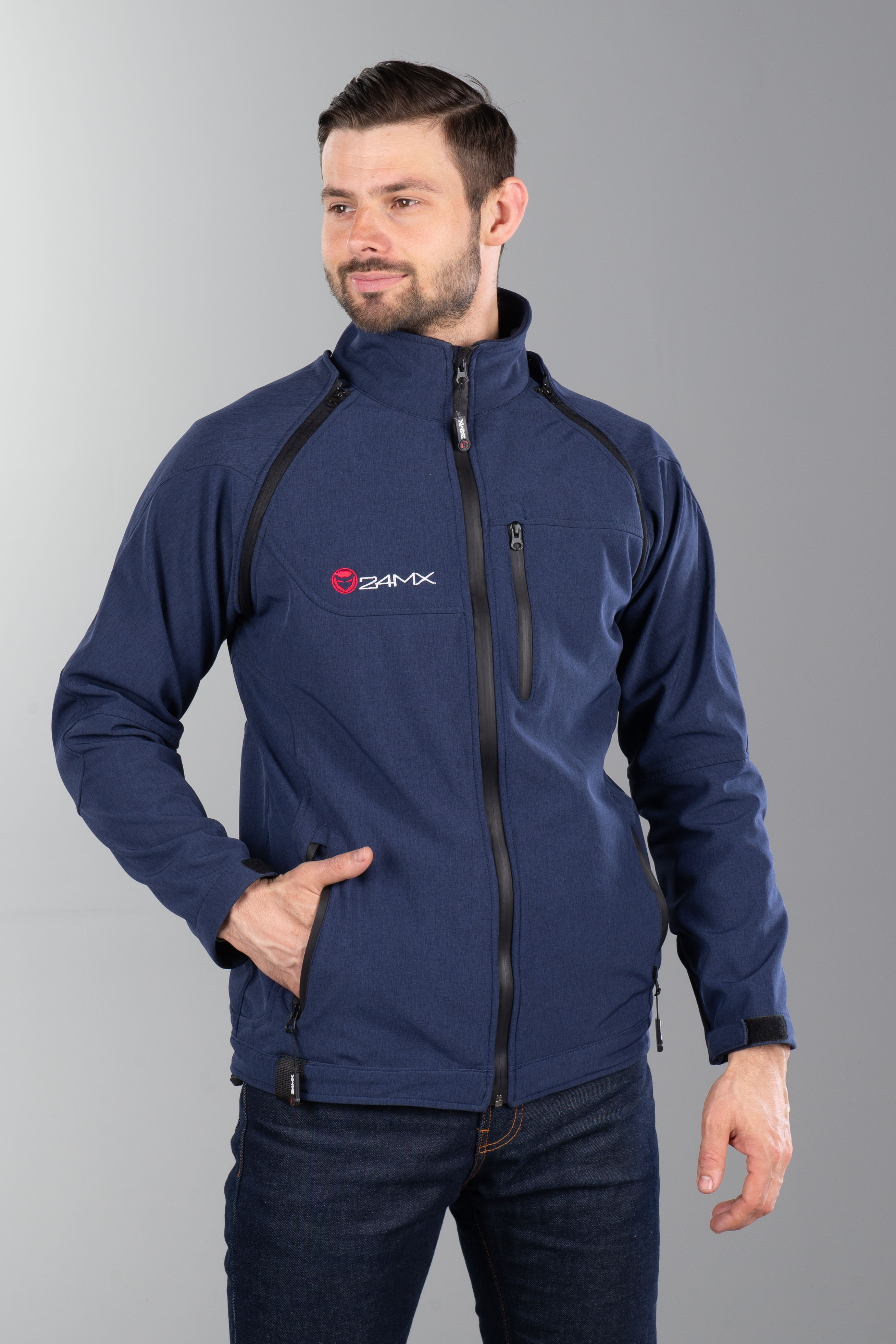 621c6480adce572d4192f893be78de