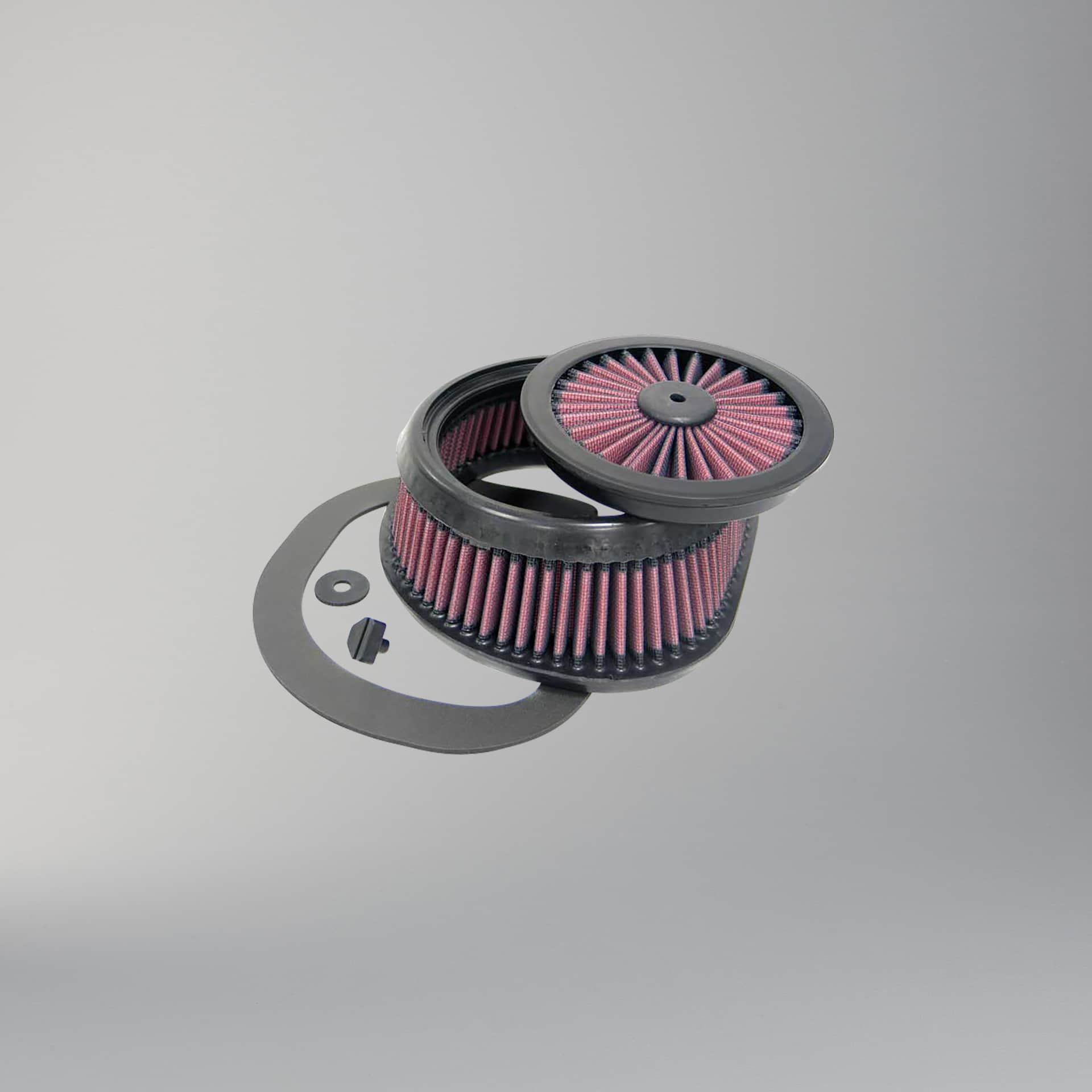 K&N Motocross Air Filter
