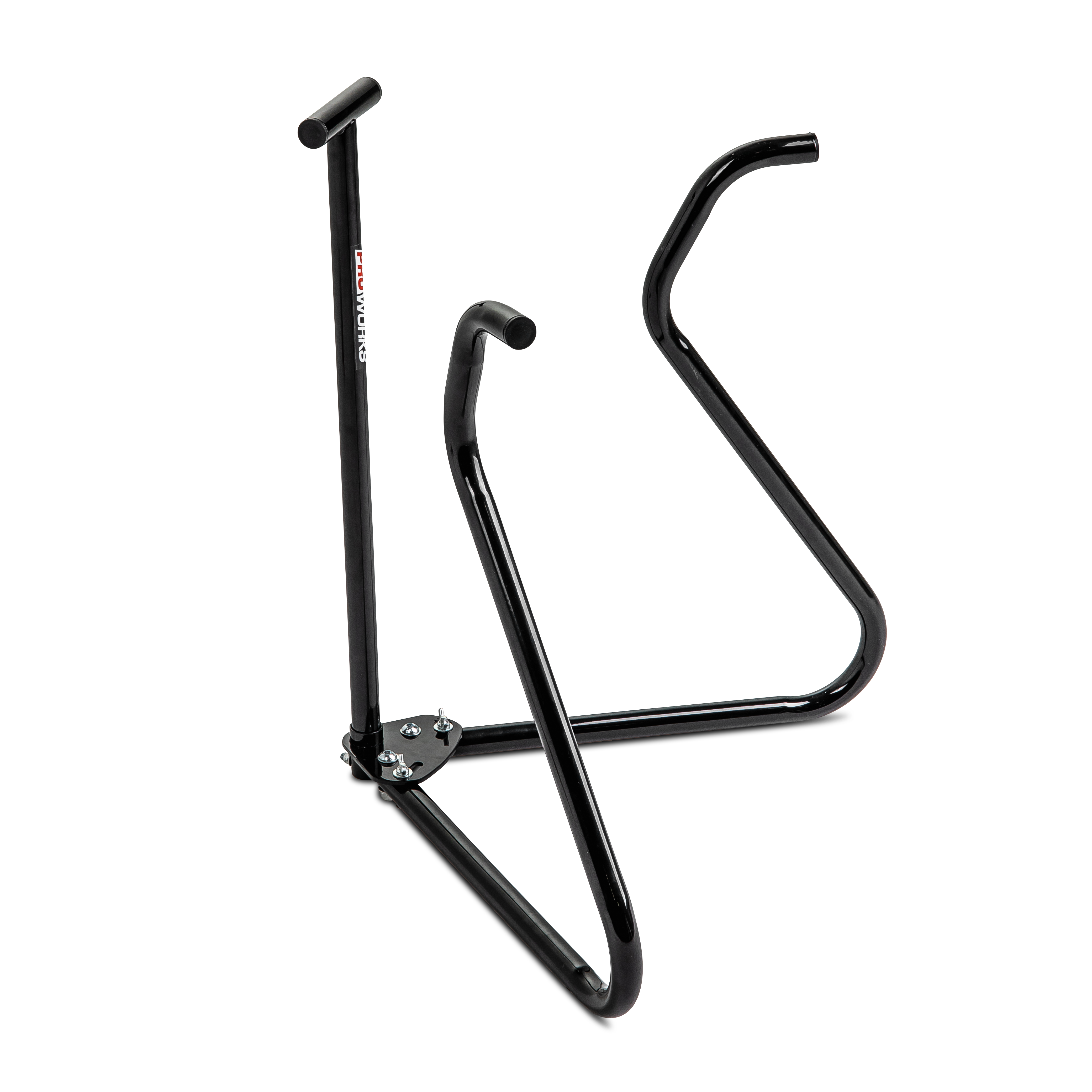 Proworks Boots Washing Stand