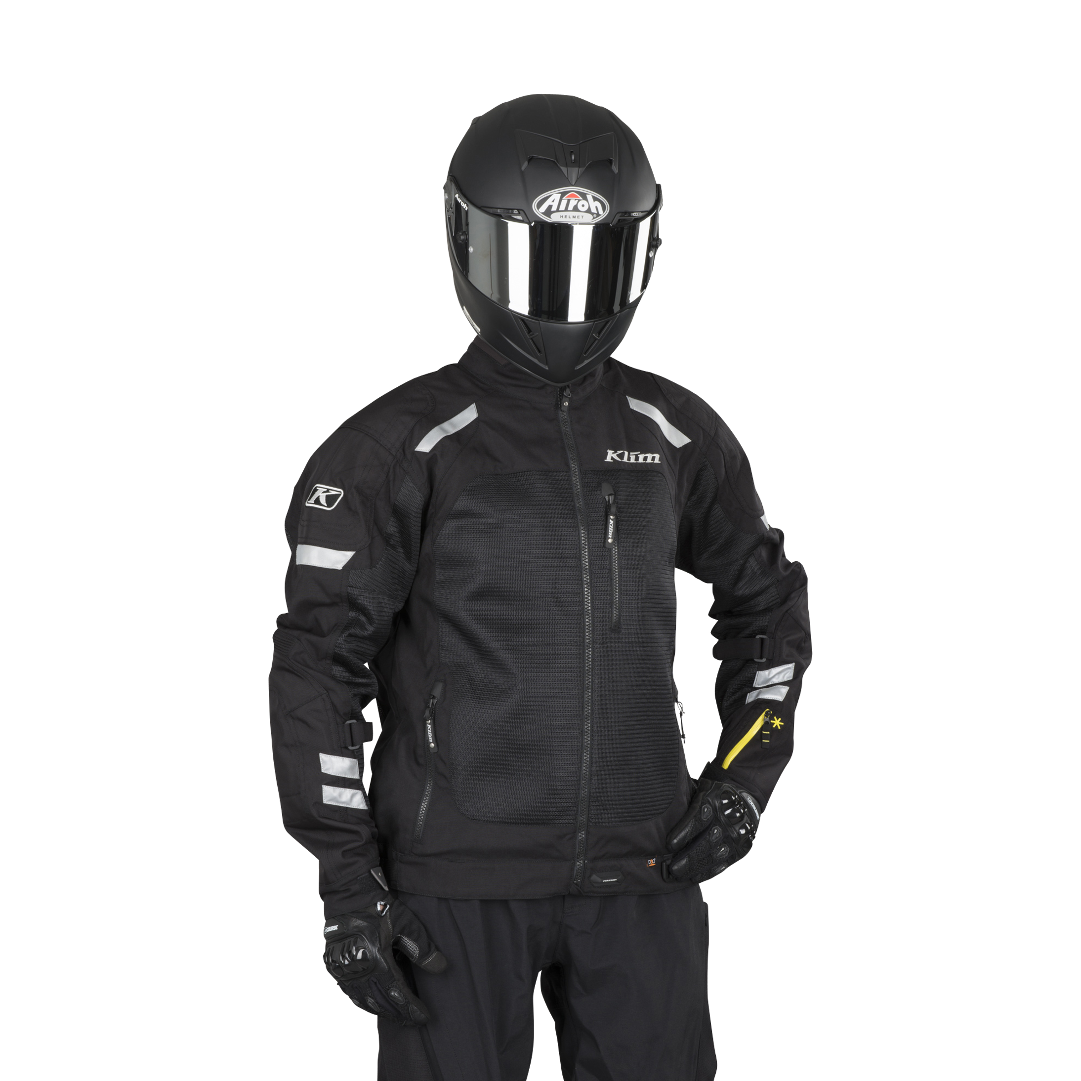 klim jacket sale