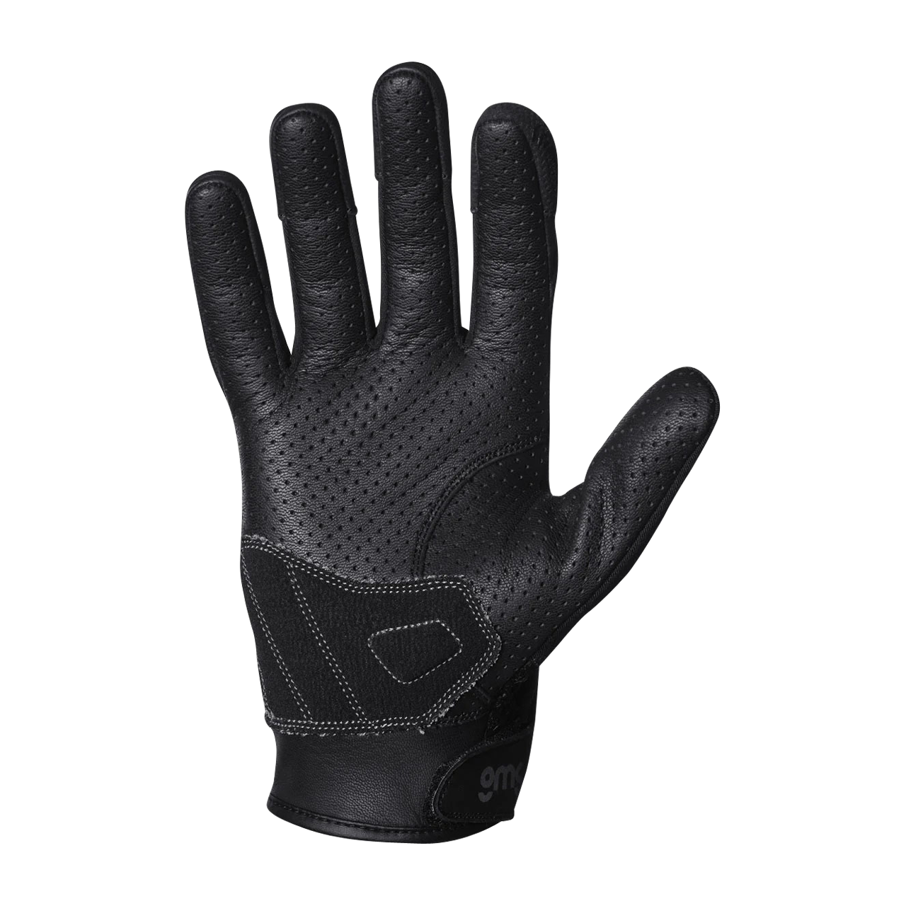 GMS Tyrus SF MC Gloves
