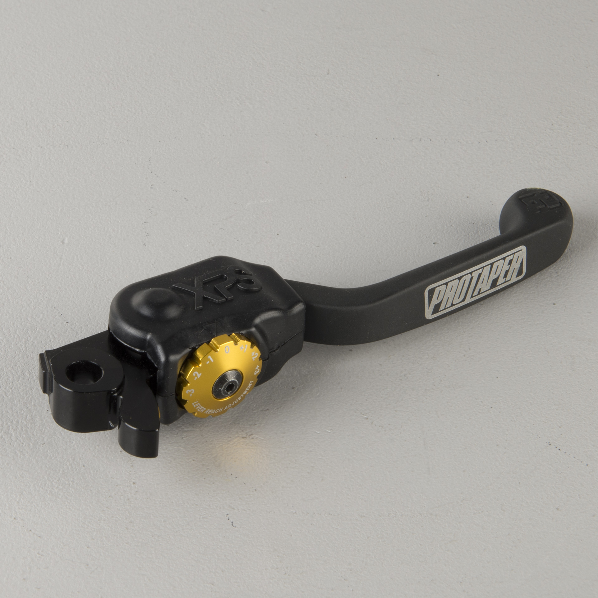 Maneta de Freno ProTaper Profile Pro