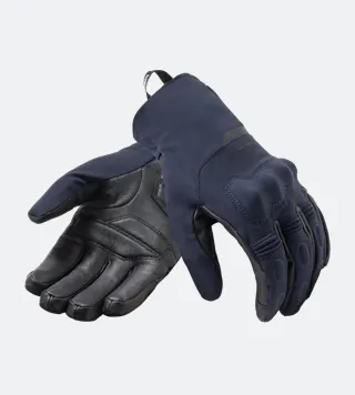 Motorradhandschuhe REV'IT! Cassini H2O Damen