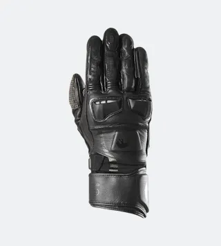 Furygan Styg 15 MC Gloves