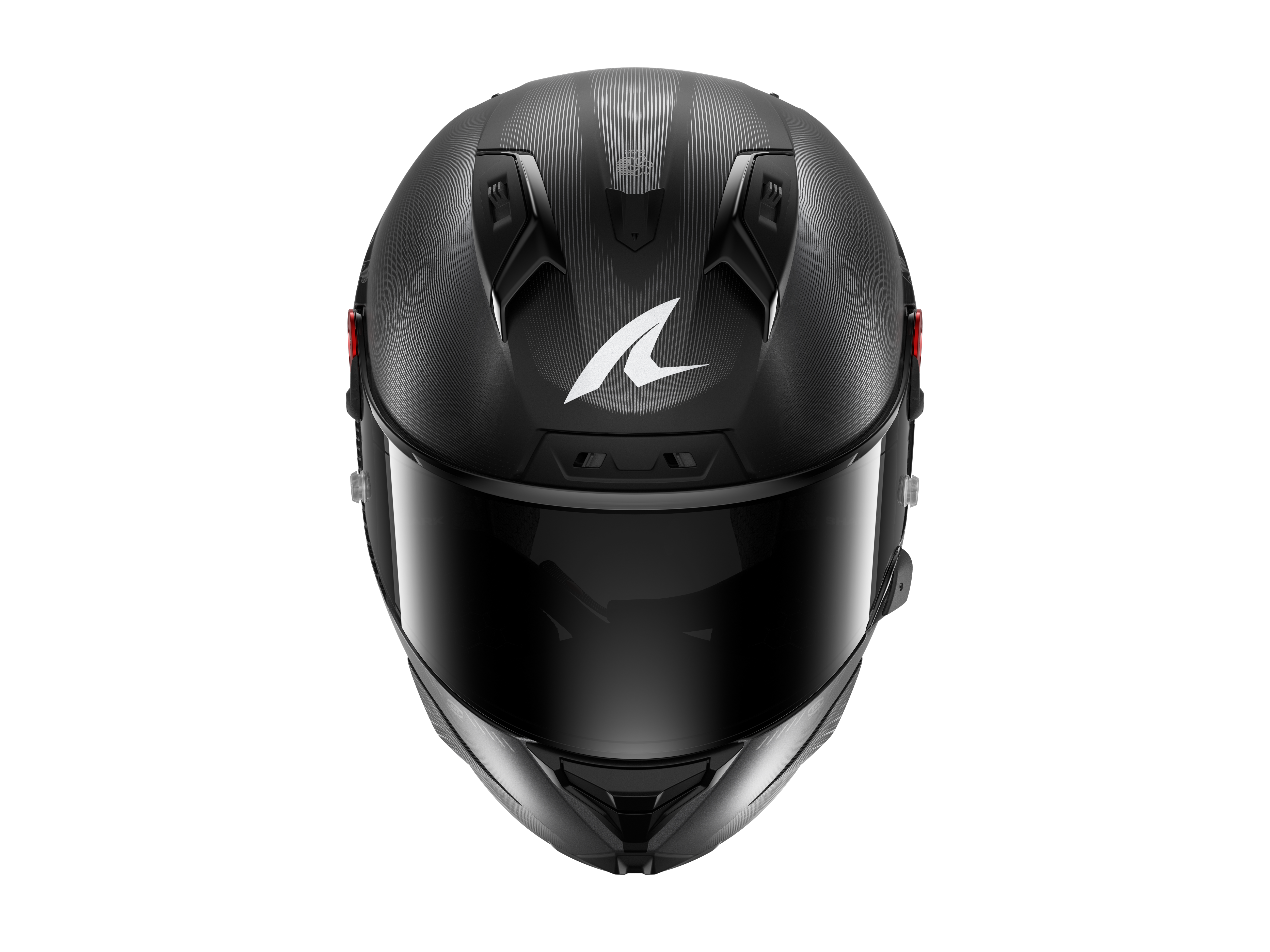 Casque Intégral Shark Aeron Speed-Tech