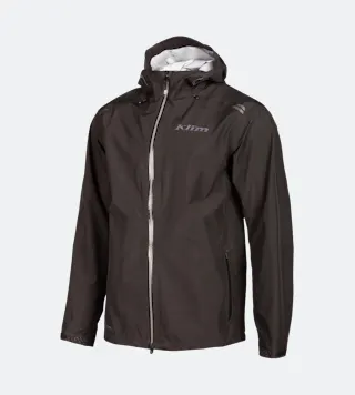 Mootorrattajakk Klim Stow Away PRO