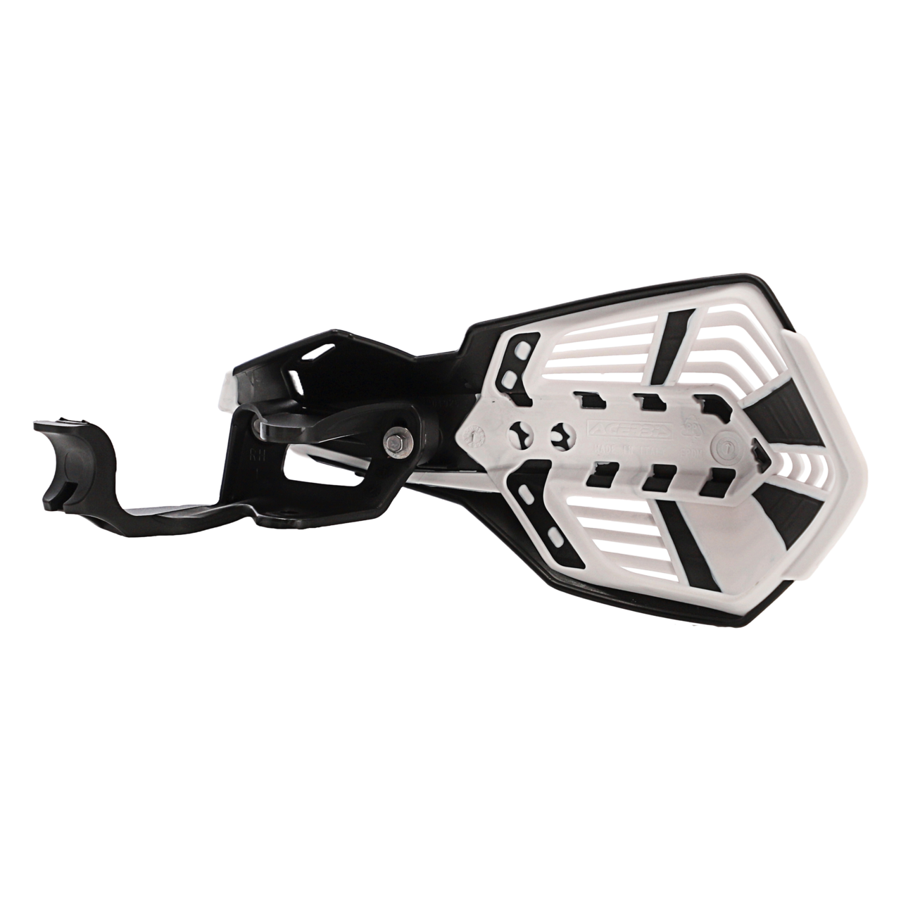 Paramâini Acerbis K-Future KH