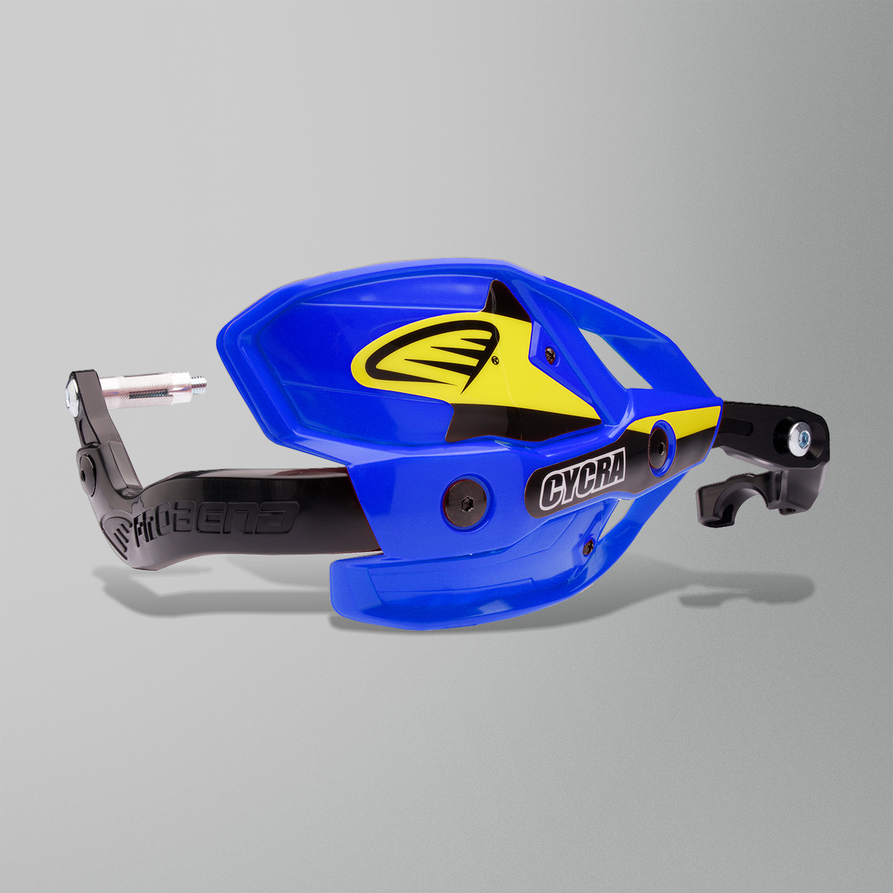 Cycra Probend Ultra HMC Hand Guards 7/8“