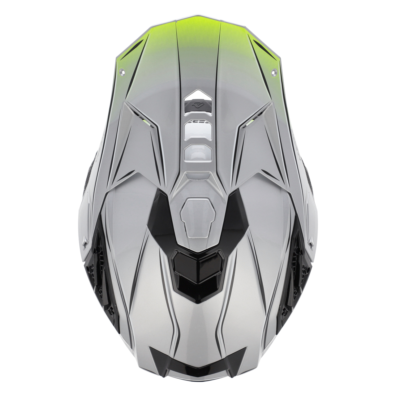 Crosshelm Acerbis Airstrike-X