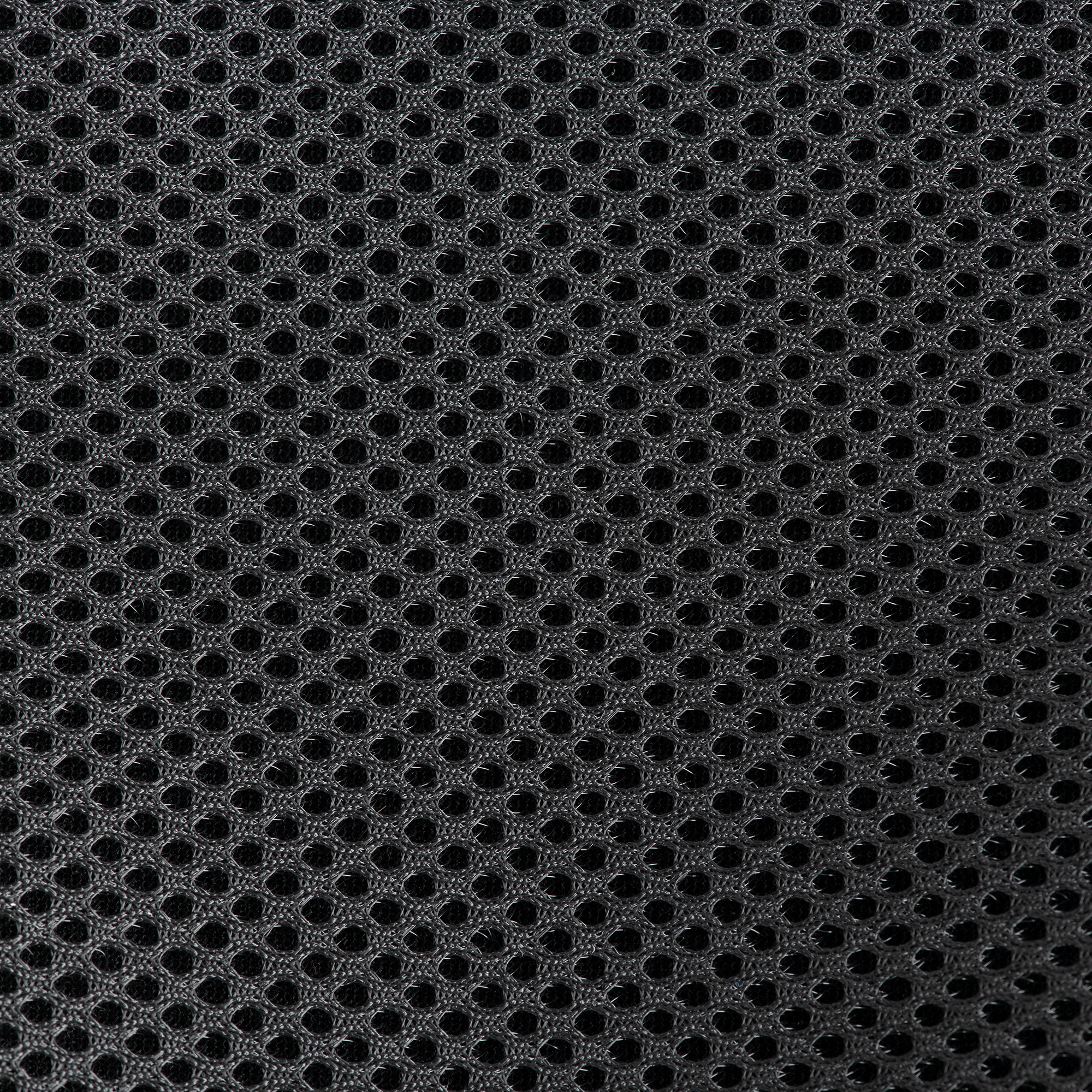 Sitz Oxford Air Sear