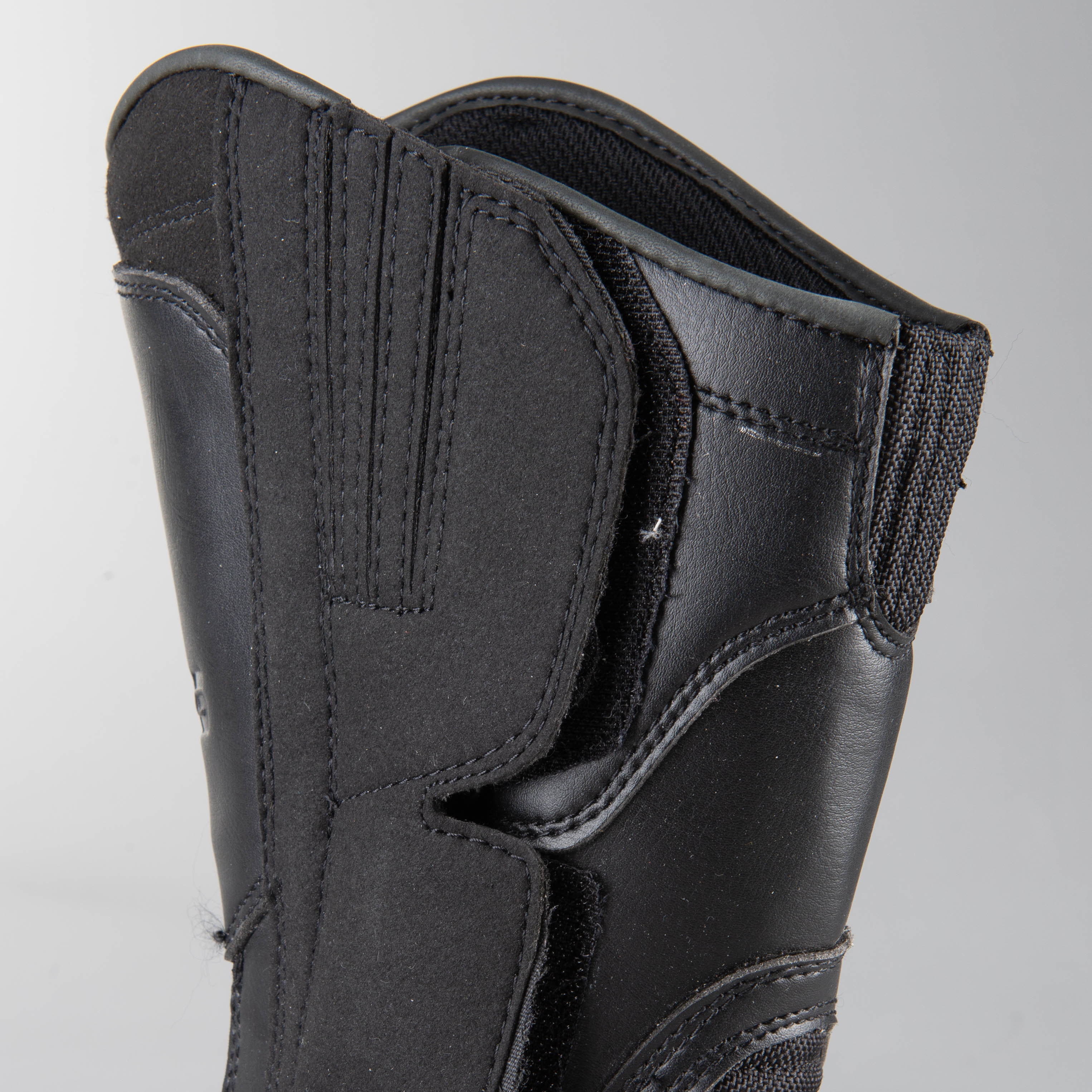Bottes Moto Bering X-Tourer