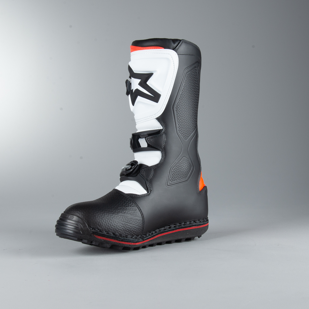 Alpinestars Tech T Trial Off-Road Boots | 24mx