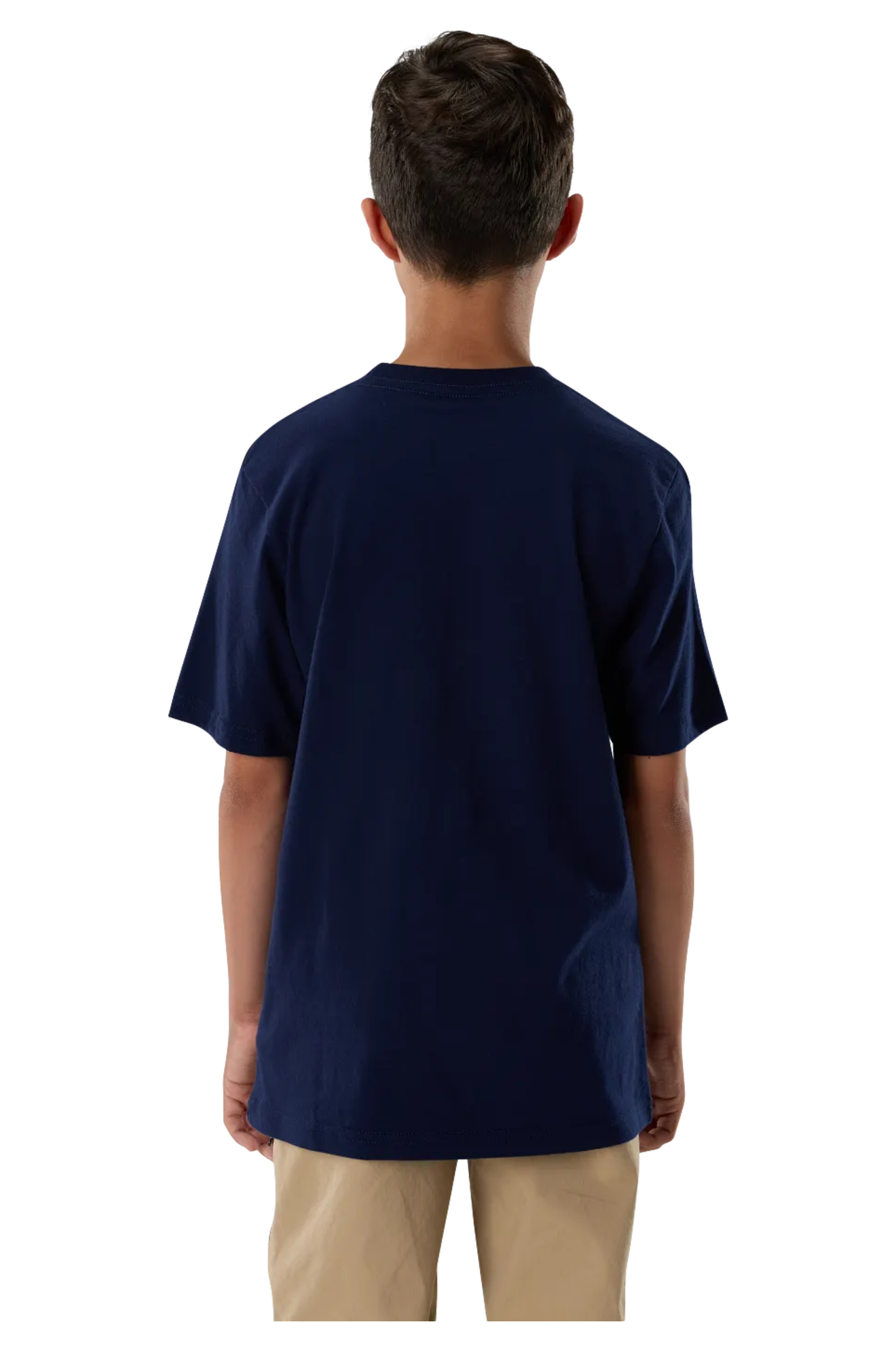 FOX Slowburn Youth T-Shirt