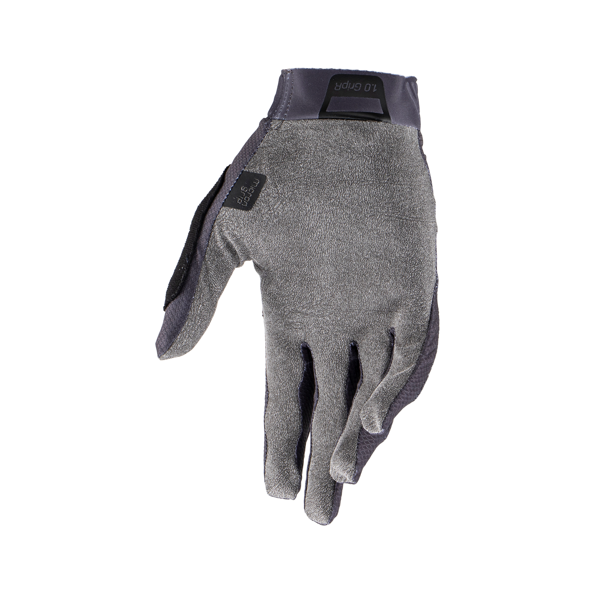 Leatt 1.0 GripR Youth MTB Gloves