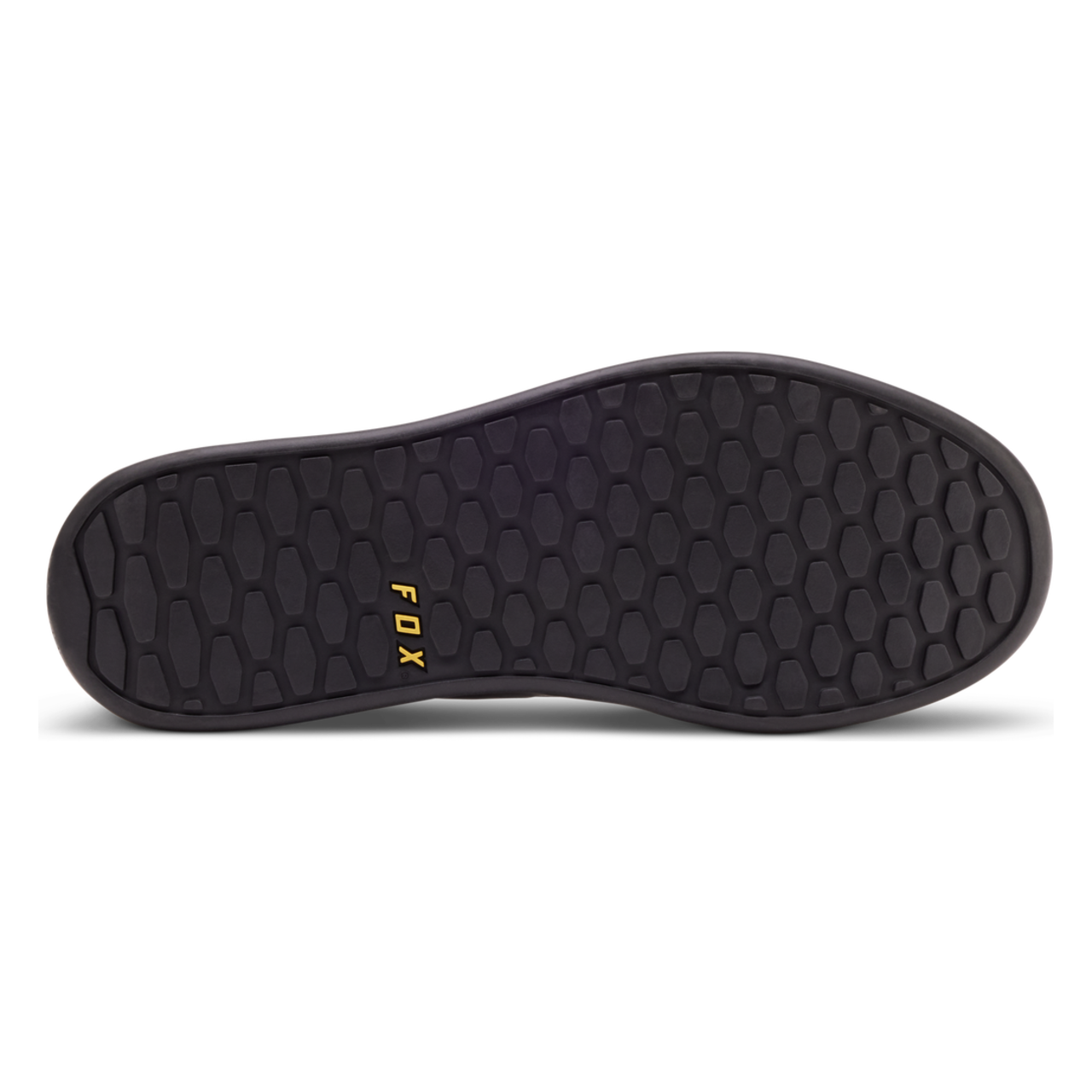 Zapatillas MTB FOX Union Flat