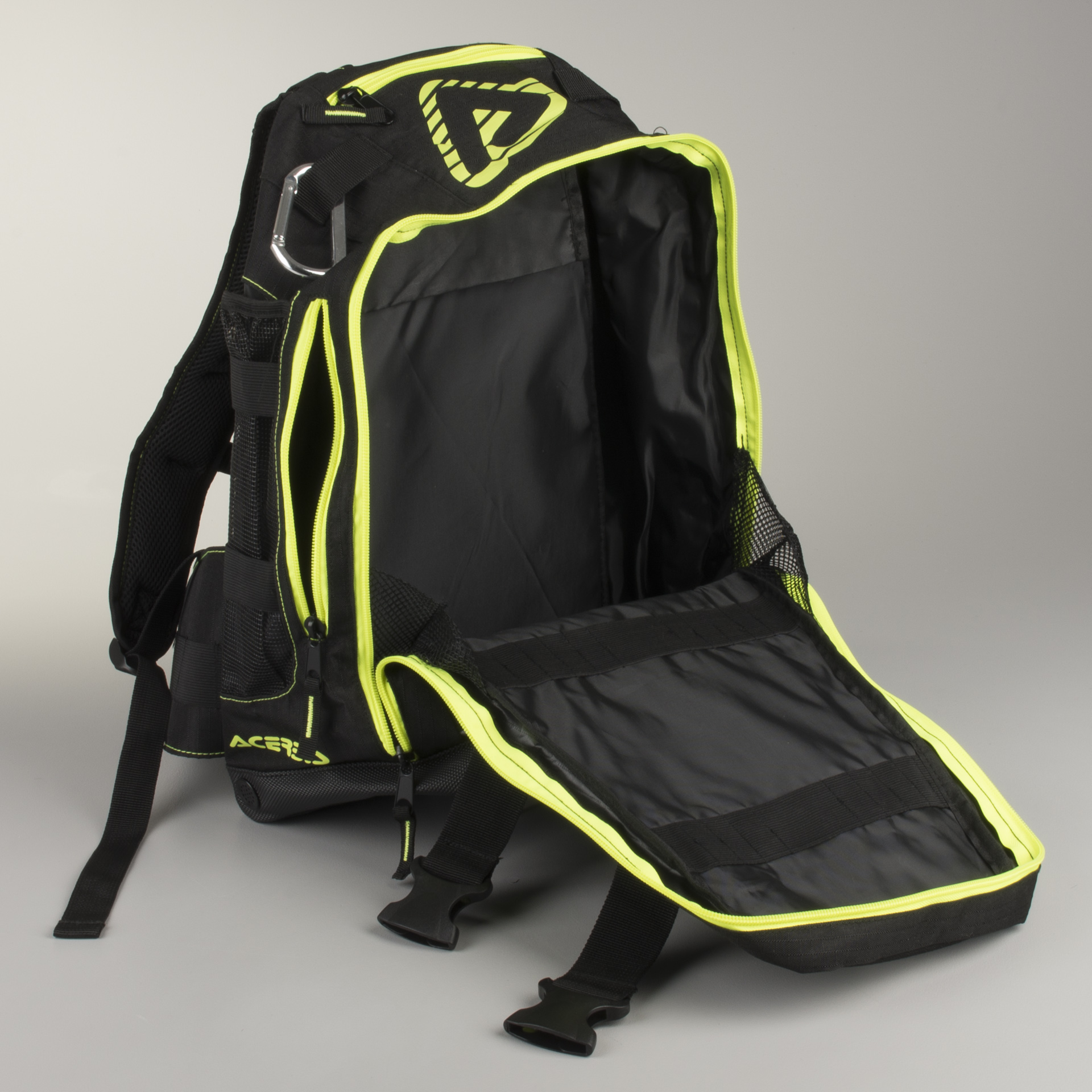Rugzak Acerbis Shadow