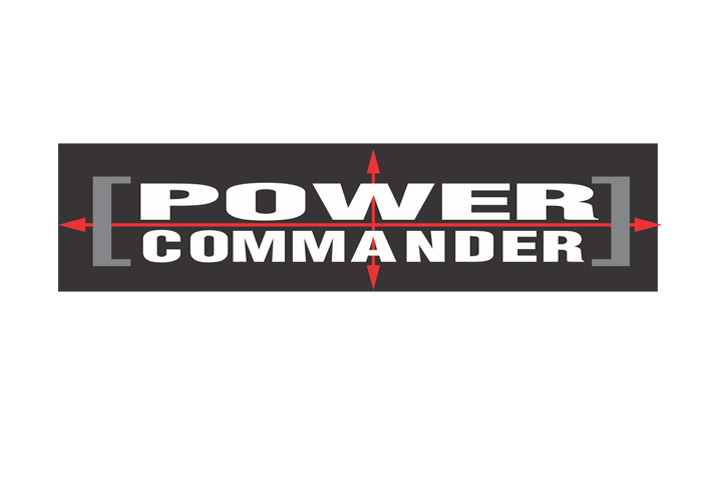 Power Commander