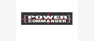 Power Commander