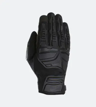 Guantes de Moto Furygan Tekto EVO