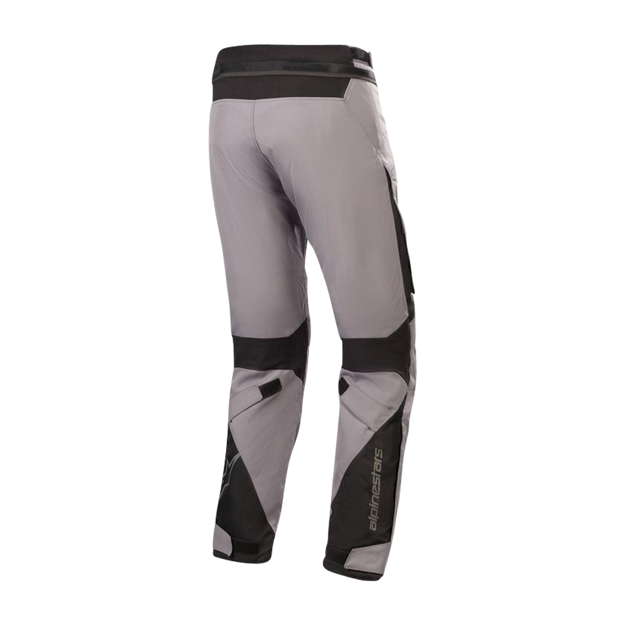 Alpinestars Road Pro Gore-Tex Motorcycle Trousers