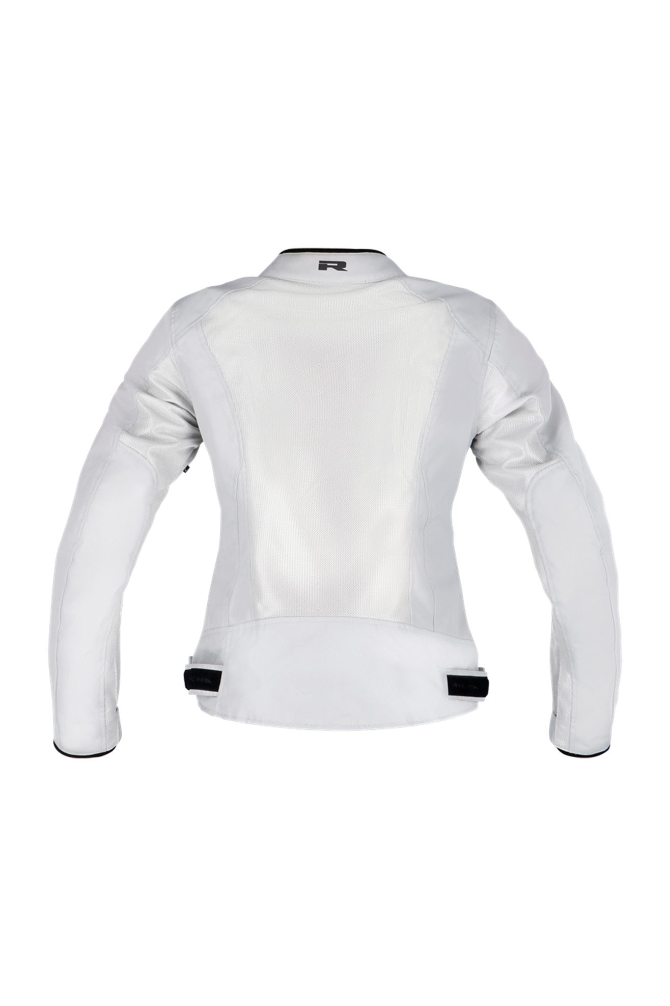 Richa Airsummer MC Jacket Women