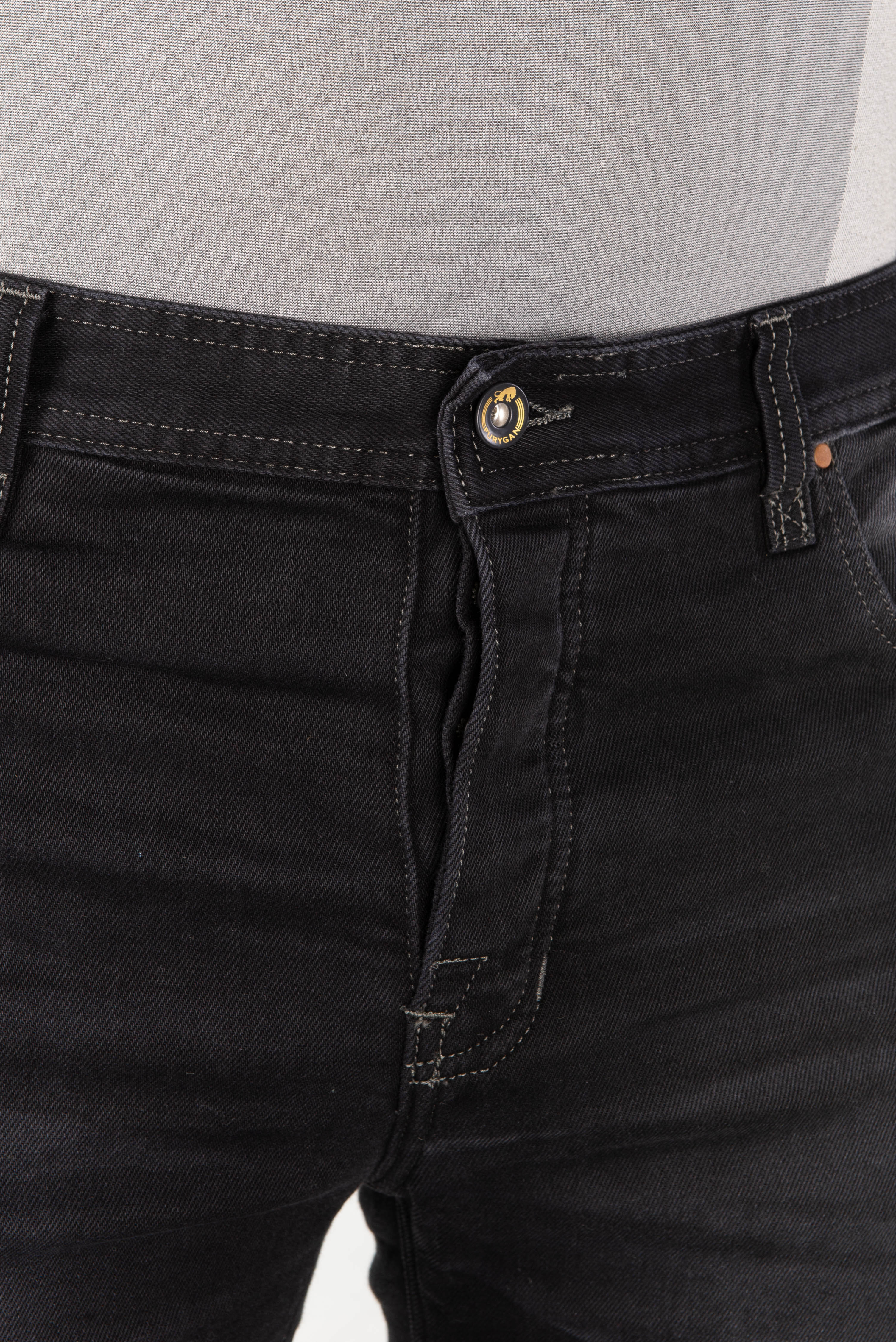 Furygan D11 MC Jeans