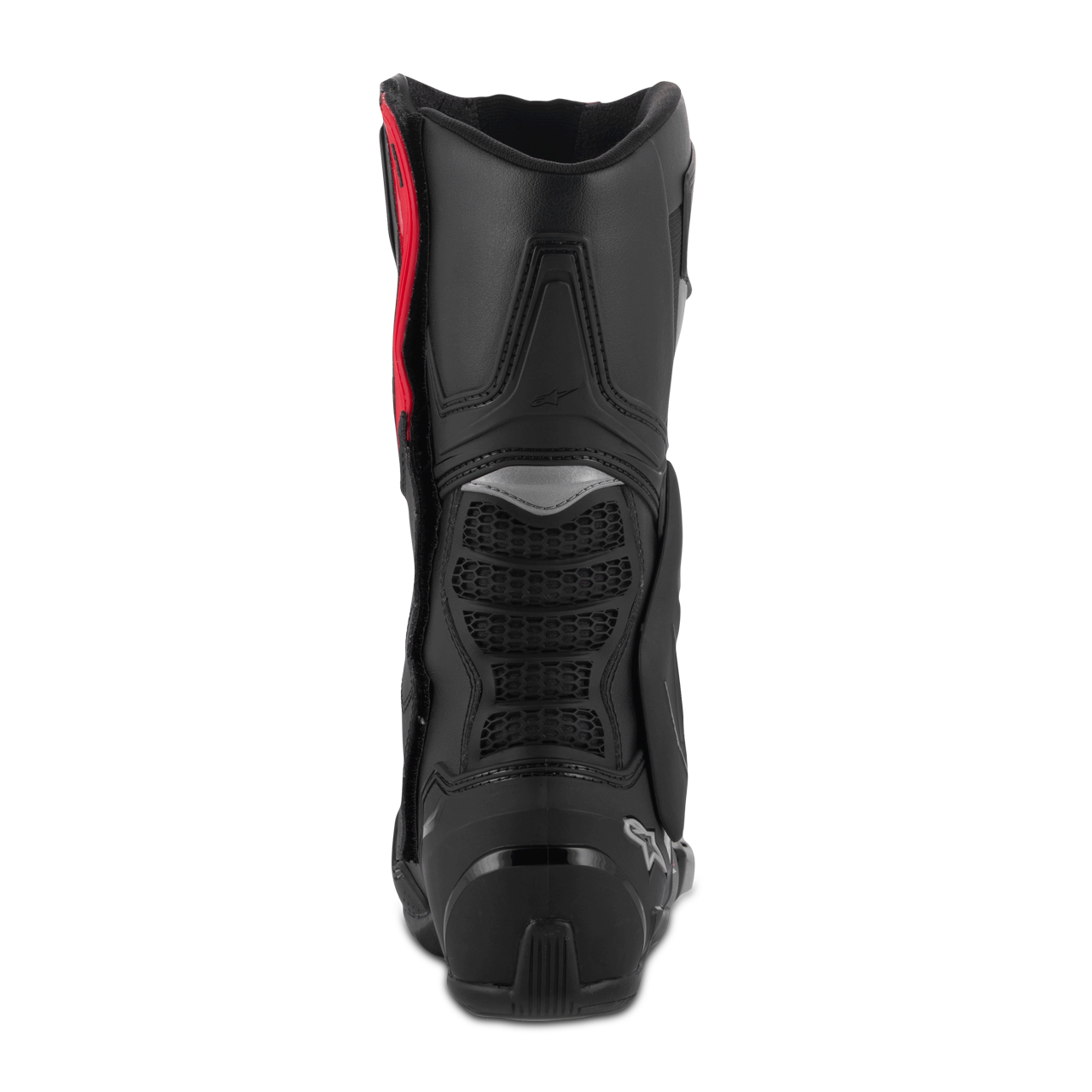 Alpinestars SMX-6 V3 MC Boots