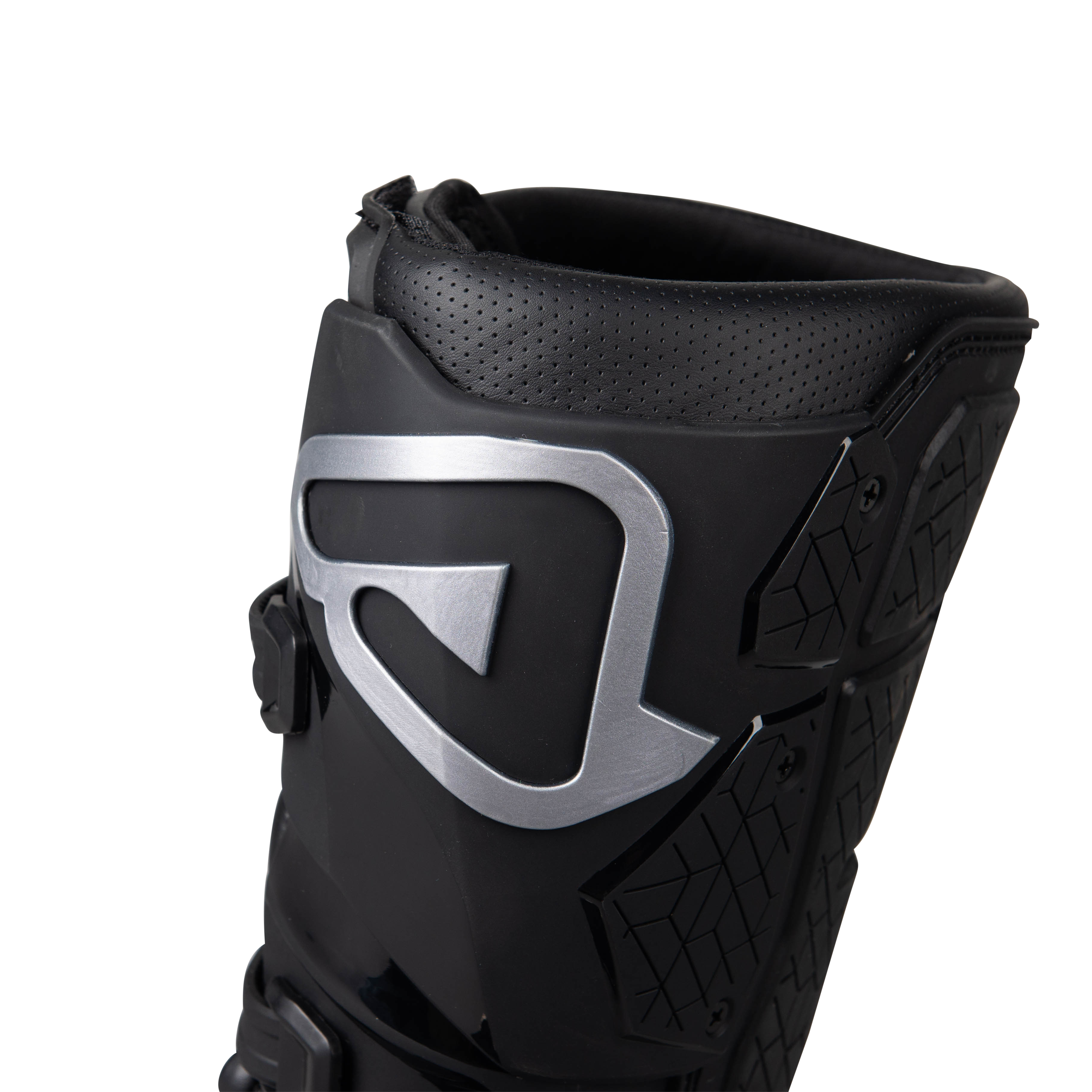 Acerbis X-Rock MM MX Boots | 24mx