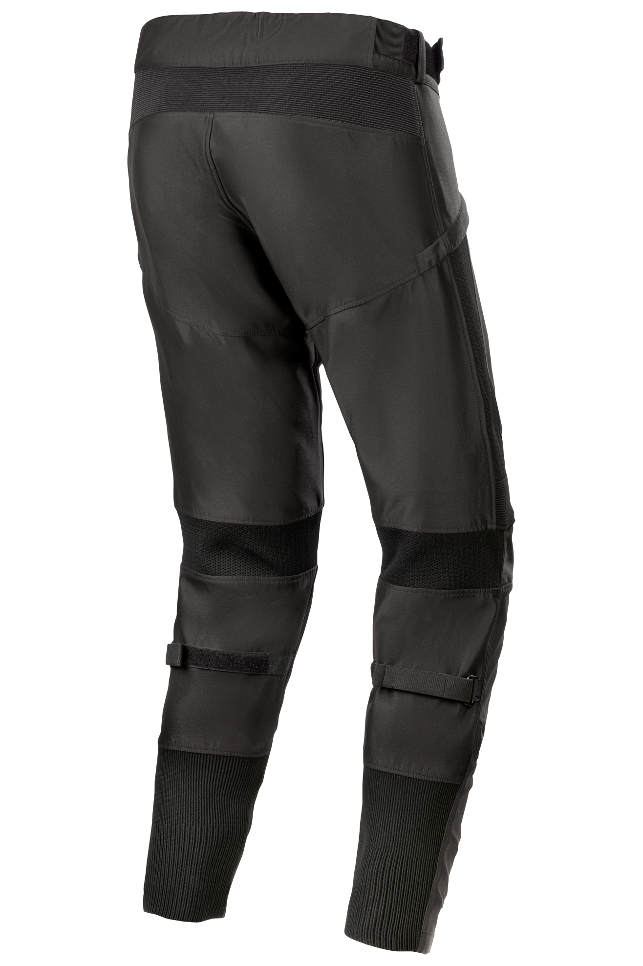 Pantalones de Moto Alpinestars T-SP5 Rideknit