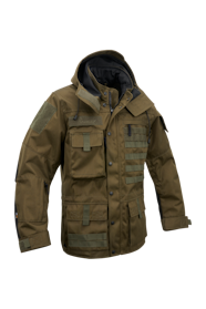 Brandit Performance Outdoor Jacket Olive Buy Now Get 21 Off 24mx