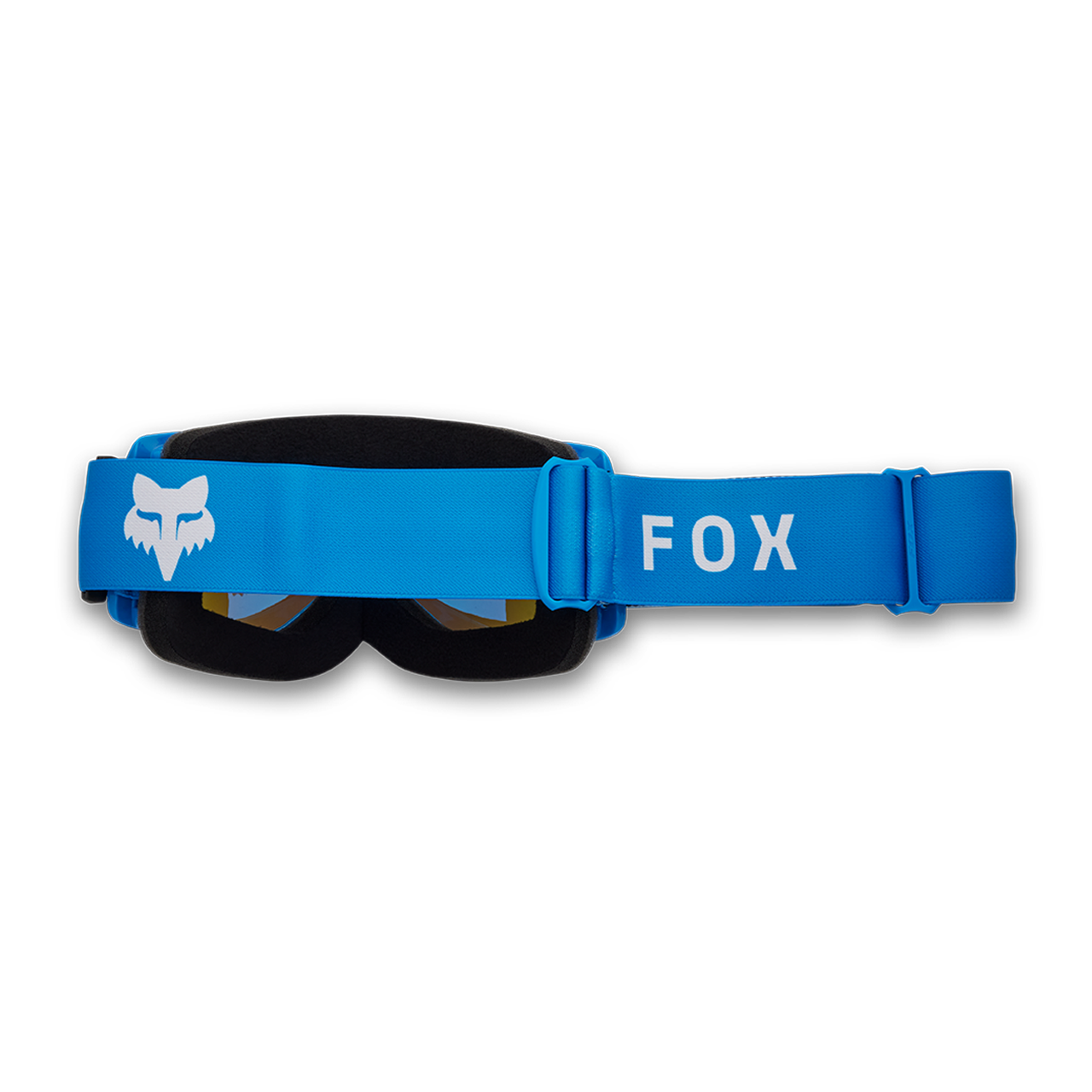 MX Очила FOX Main Core Spark