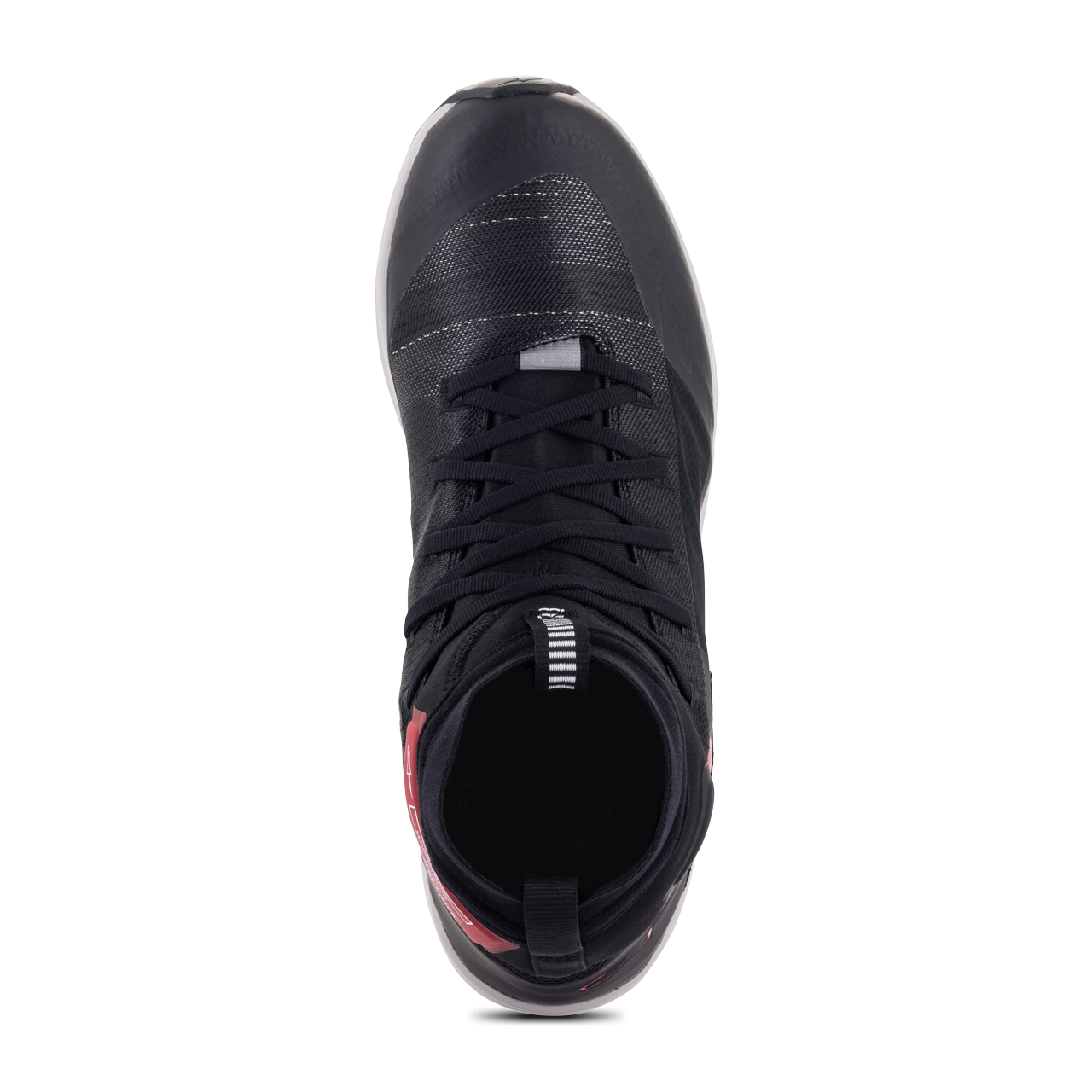 Motorschoenen Alpinestars Speedforce