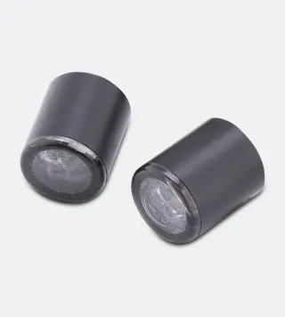LED Indikátor Highsider Proton Modul 3IN1