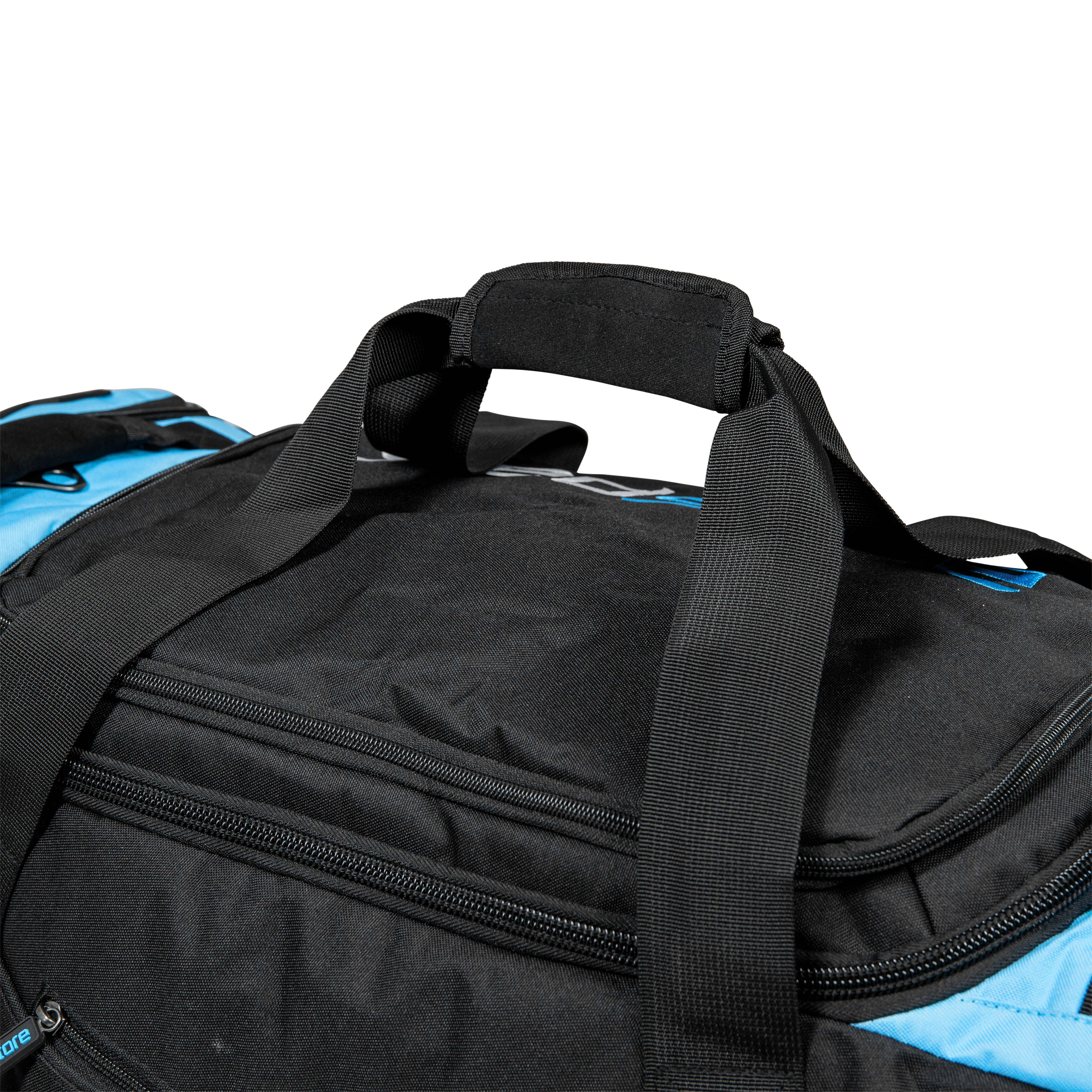 Bolsa de Equipamiento Sledstore 150L